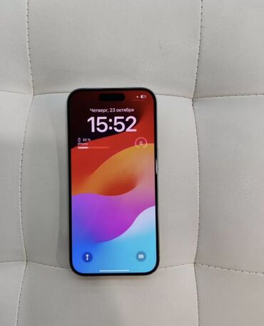 iphone x irshad: IPhone 15 Pro, 128 ГБ, Blue Titanium, Гарантия, Face ID, С документами