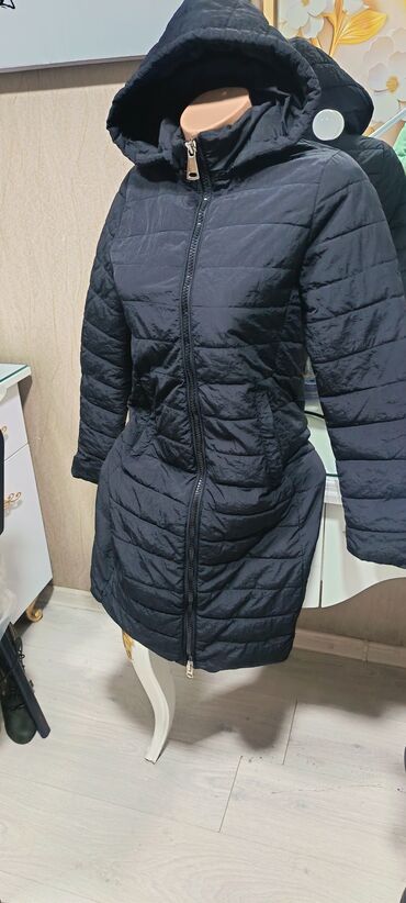 Kurtkalar: Balonka unvan bine savxoz 3 ədət var — 4