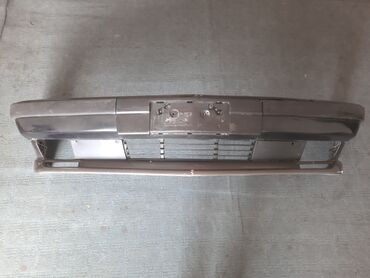 Другие кузовные детали: Передний, BMW E34 1990 г., США, Самовывоз