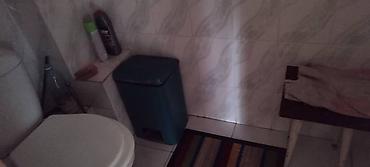 бишкее: 3 комнаты, 82 м², 105 серия, 5 этаж — 7