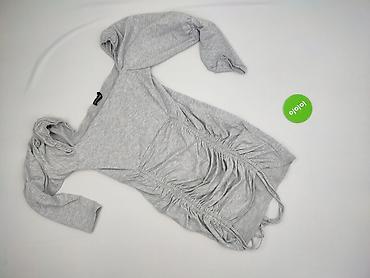 second hand sklep internetowy: PrettyLittleThing, Sukienka damska, rozmiar L — 2