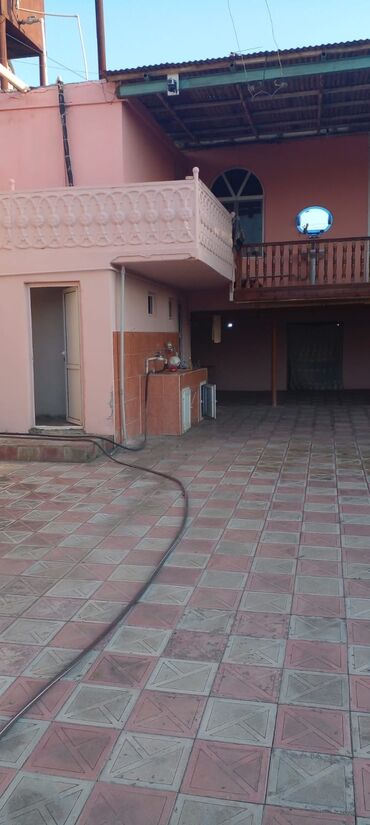 Həyət evləri və villaların satışı: Goranboy r-nu Nizami kəndi ( Gəncədən 15 km) 3 otaqlı ev ( böyük otağı -da lalafo.az — 6 Həyət evləri və villaların satışı: Goranboy r-nu Nizami kəndi ( Gəncədən 15 km) 3 otaqlı ev ( böyük otağı — 6