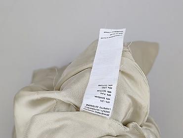 mexx lidl: QUIOSQUE, Marynarka damska, rozmiar L — 5