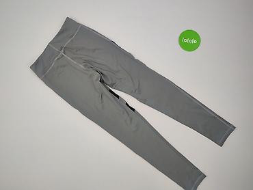 strong point dresy: Legginsy Sportowe damskie, rozmiar XS — 3