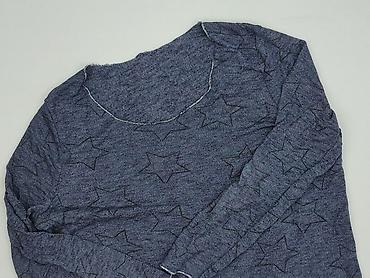giorgio jeans: Gina Benotti, Sukienka damska, rozmiar XL — 1