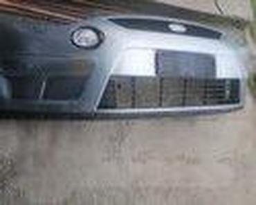 Glave motora: MAGLENKE RESTAJLING ZA FORD C-MAX, FIESTA, FOCUS . OD 2008. DO 2010 — 22