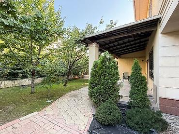 Продажа домов: Дом, 350 м², 6 комнат, Дизайнерский ремонт — 16