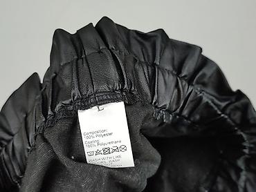 calzedonia getry: Szorty damskie, rozmiar L — 4