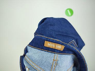 diesel jeans: Jeansy damskie, rozmiar L — 5