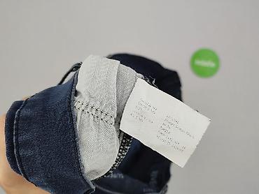 mid riser: River Island, Jeansy damskie, rozmiar XS — 5