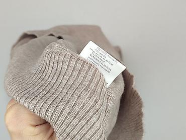 modal co to za material: Golf damski, rozmiar S — 5