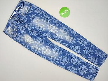 157 denim: Denim, Jeansy damskie, rozmiar S — 2