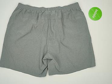 pingwin: Szorty dla mężczyzn, rozmiar 2XL — 3