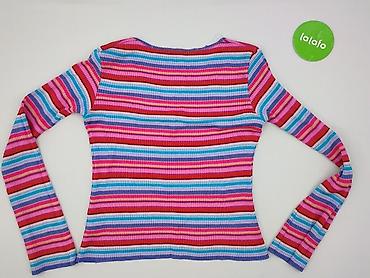 lion stuff: H&M, Sweter damski, rozmiar L — 3