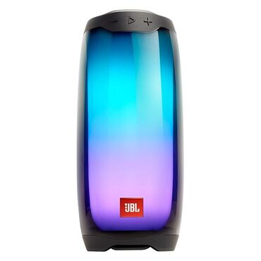 купить игровой ноутбук в бишкеке: JBL pulse 4 Продам колонку, в хорошем состоянии. Все работает