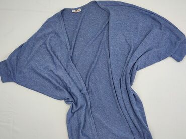 Jako, Kardigan damski, rozmiar One size