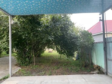 Bağ evlərinin satışı: Bakı, 1200 kv. m, 5 otaqlı, Hovuzsuz, İnternet, Artezian quyusu, Su -da lalafo.az — 3 Bağ evlərinin satışı: Bakı, 1200 kv. m, 5 otaqlı, Hovuzsuz, İnternet, Artezian quyusu, Su — 3