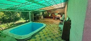 Продажа коттеджей и домов: Продаётся дом 95квадрата,9,5 соток земли.Дом находится в экологически — 12