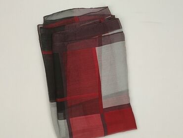 Scarf, Female, condition - Very good