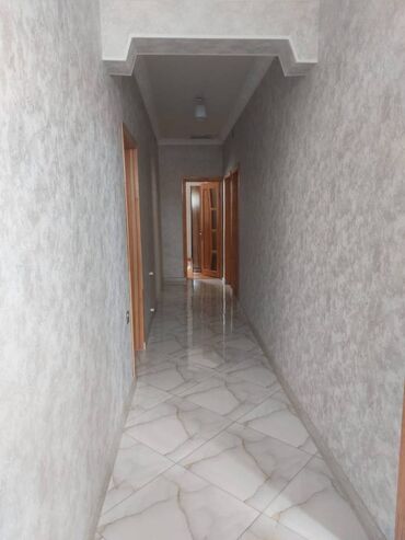Həyət evləri və villaların satışı: Biləcəri 4 otaqlı, 110 kv. m, Yeni təmirli — 6