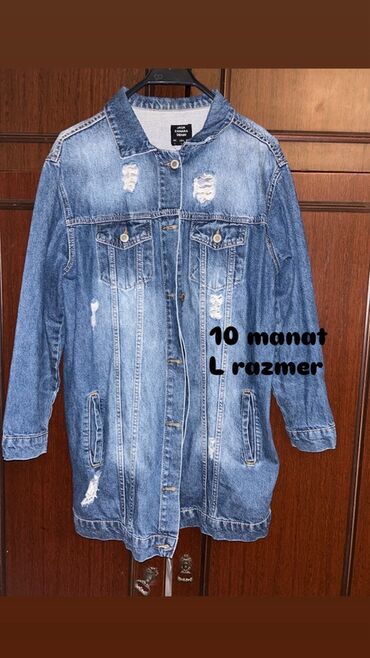 Ziyafət donları: Çoxu 1 dəfə geyinilib təzə kimidilər — 4