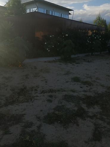 Продажа участков: 12 соток, Для бизнеса, Договор купли-продажи — 5