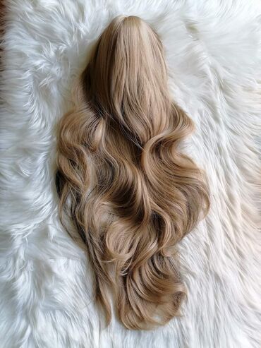 Perike i klipse: Perike
Cena 3200din na lalafo.rs — 23 Perike i klipse: Perike
Cena 3200din — 23