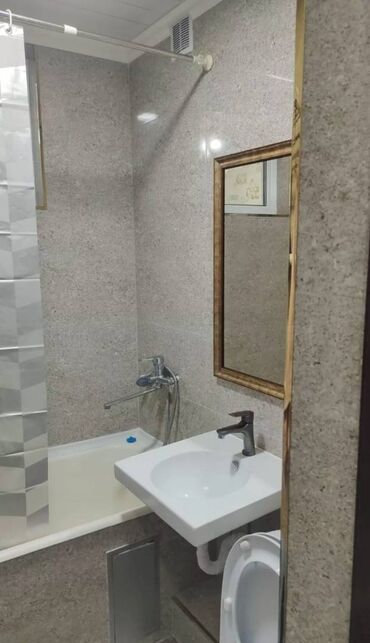 куплю 2 комнатную квартиру: 1 комната, 32 м², 2 этаж