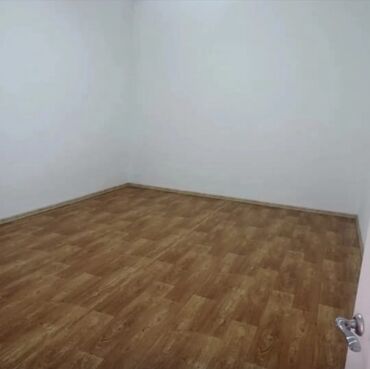 сниму дом под швейный цех: 📦 Сдается два коммерческоих помещения под склад или цех . Район