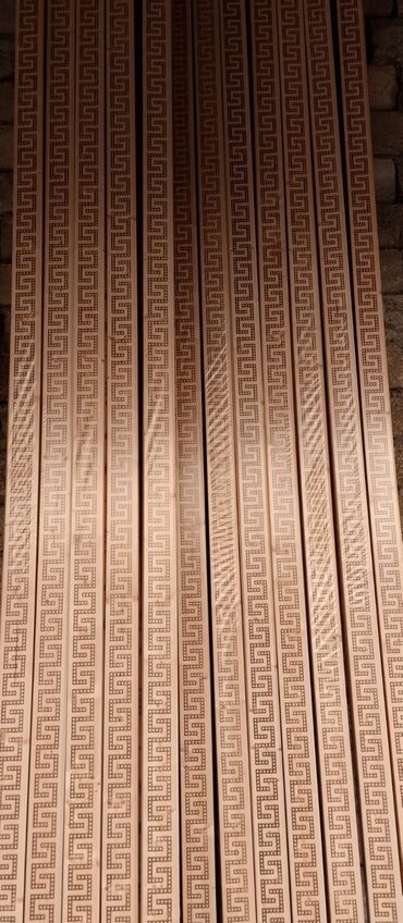 Obşivka: Sade ve Bezekli Obşifqa Taxtalarin Topdan ve Perakenden Satisi, Her -da lalafo.az — 14 Obşivka: Sade ve Bezekli Obşifqa Taxtalarin Topdan ve Perakenden Satisi, Her — 14