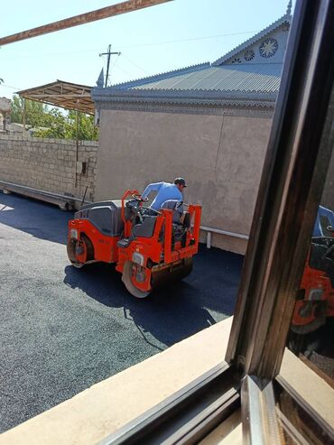 Həyət evləri və villaların satışı: 3 otaqlı, 135 kv. m, Yeni təmirli -da lalafo.az — 3 Həyət evləri və villaların satışı: 3 otaqlı, 135 kv. m, Yeni təmirli — 3