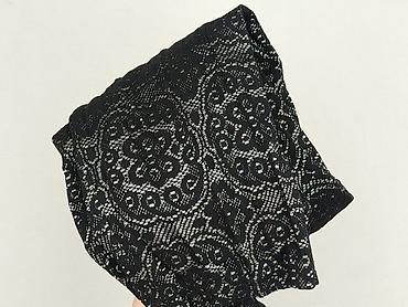 hm trousers: Rosa, Spodnie materiałowe damskie, rozmiar S — 6