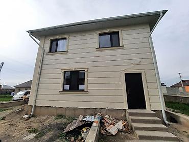 Жидкий травертин: Жидкий травертин жидкий травертин жидкий травертин жидкий травертин — 2