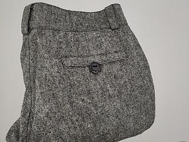 parka atmosphere: Ego, Spodnie materiałowe damskie, rozmiar S — 5
