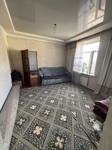 Продажа домов: Дом, 100 м², 5 комнат, Собственник, Евроремонт — 16