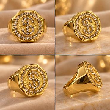 mona mali novcanik: Vel:12
Cena:1000din — 1
