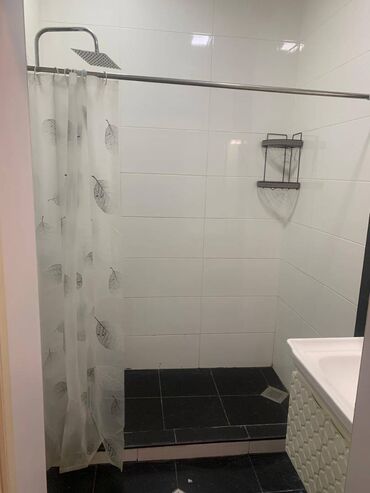 Uzunmüddətli kirayə mənzillər: Neftçilər metrosu,Start idman kompleksinin yanında,Araz marketin -da lalafo.az — 16 Uzunmüddətli kirayə mənzillər: Neftçilər metrosu,Start idman kompleksinin yanında,Araz marketin — 16