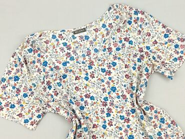 Women's Clothing: Women's blouse, size S