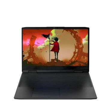 discover note 13 plus характеристики: Lenovo Legion Pro 5 16IRX8 | İstehsalçı: Lenovo; Prosessor: Intel Core