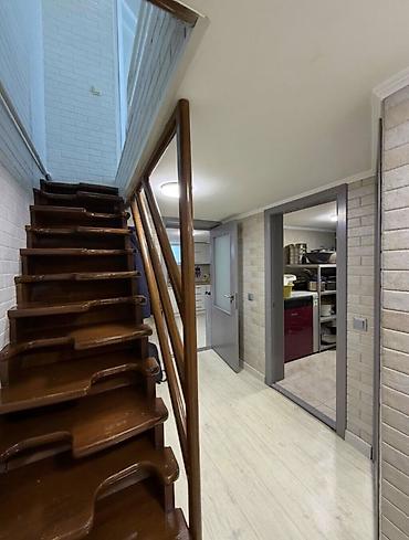 Продажа коттеджей и домов: 🏡 СРОЧНО ПРОДАЁТСЯ ДОМ В НОВОПАВЛОВКЕ! ТОП ЛОКАЦИЯ! 🔥 📍 Всего вторая — 12