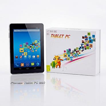samsung tab s8: Планшет 9.7" новый, размером 24.3 х 19 см. Данное устройство — 1