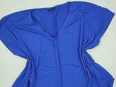 sailor moon 15: Janina, Bluzka damska, rozmiar 3XL — 1