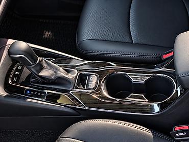 королла фара: Toyota Corolla: 2021 г., 1.8 л, Автомат, Гибрид, Седан — 10
