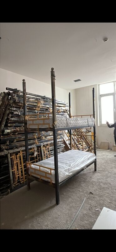 dibcek gulleri ve adları: Oğlan və qız üçün, İşlənmiş, Çarpayı, Matras ilə, Siyirməli, MDF