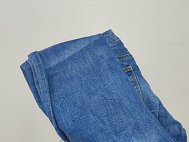 ccc guess boty: Zara, Jeansy damskie, rozmiar M — 5