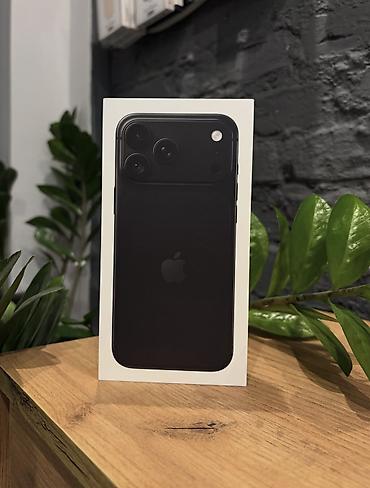 фейковый айфон 12 про макс: IPhone 18 Pro Max 2TB — реплика, дубайская сборка, запечатанная — 2