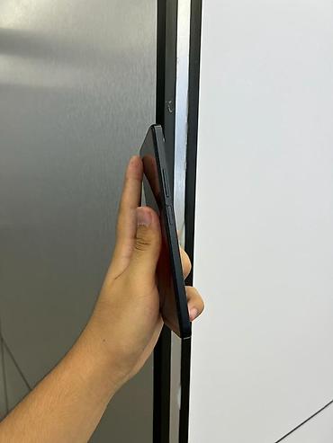 xiaomi redmi watch 4: Redmi, Redmi Note 12, Б/у, 128 ГБ, цвет - Синий, В рассрочку, 2 SIM — 4