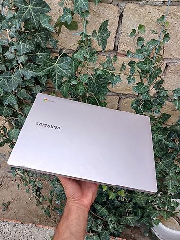 ən ucuz planşetlər: Samsung Chromebook noutbuk.yalniz (Chrome ve Youtube ucun nezerde — 2