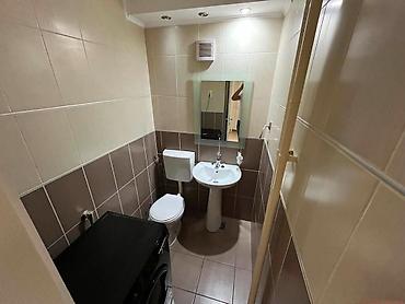 morke prodaja: NA PRODAJU – MODERNO OPREMLJEN STAN 73 m² + terasa, BAGLJAŠ – — 9