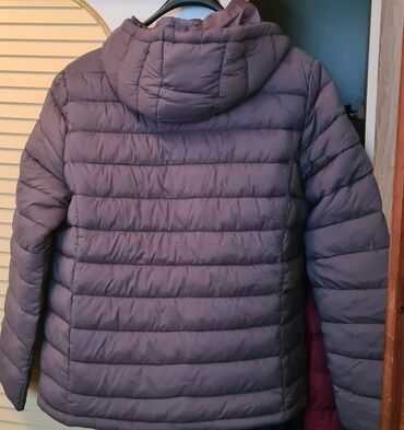 Zimske jakne: Jakne na prodaju sve move vel m l xl 2xl 3xl 4xl 5xl 6xl — 2